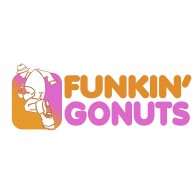 Funkin' Gonuts